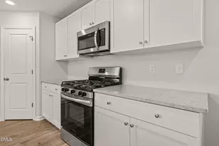 605 Spellbrook Rd, Zebulon, NC 27597 - Photo 19