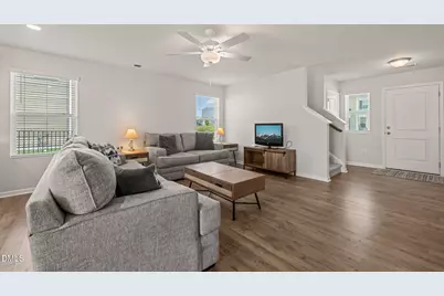 605 Spellbrook Road, Zebulon, NC 27597 - Photo 11