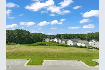 605 Spellbrook Road, Zebulon, NC 27597 - Photo 49