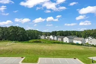 605 Spellbrook Rd, Zebulon, NC 27597 - Photo 49