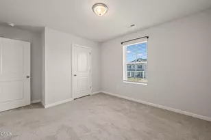 605 Spellbrook Rd, Zebulon, NC 27597 - Photo 31