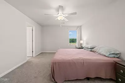 605 Spellbrook Road, Zebulon, NC 27597 - Photo 23
