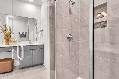 1305 Granholm Road #309, Cary, NC 27519 - Photo 33