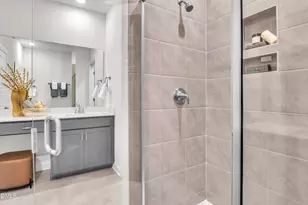 1305 Granholm Rd, Cary, NC 27519 - Photo 33