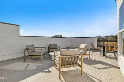 1305 Granholm Road #309, Cary, NC 27519 - Photo 45
