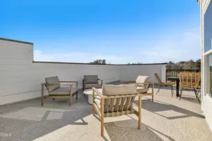 1305 Granholm Rd, Cary, NC 27519 - Photo 45