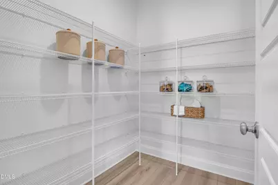 1305 Granholm Road #309, Cary, NC 27519 - Photo 23
