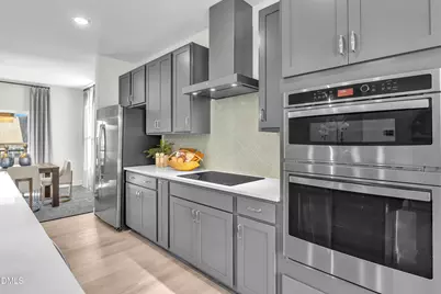 1305 Granholm Road #309, Cary, NC 27519 - Photo 15