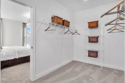 1305 Granholm Road #309, Cary, NC 27519 - Photo 37