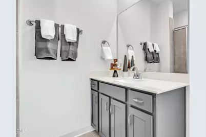 1305 Granholm Road #309, Cary, NC 27519 - Photo 35