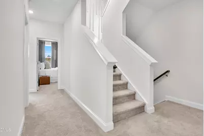 1305 Granholm Road #309, Cary, NC 27519 - Photo 27