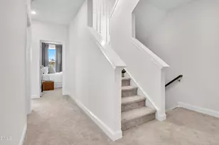 1305 Granholm Rd, Cary, NC 27519 - Photo 27