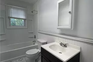 2594 Marks Rd, Cameron, NC 28326 - Photo 3