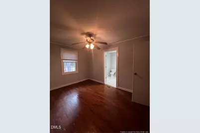 2594 Marks Road, Cameron, NC 28326 - Photo 5