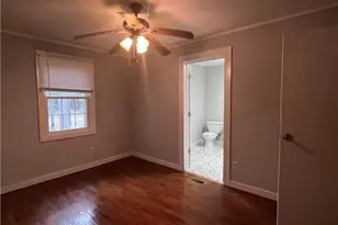 2594 Marks Rd, Cameron, NC 28326 - Photo 5