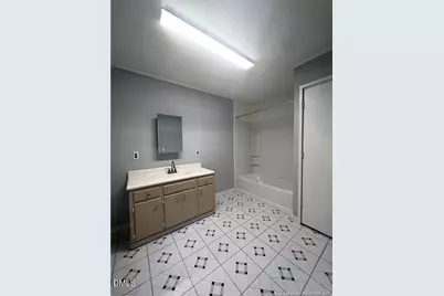2594 Marks Road, Cameron, NC 28326 - Photo 7