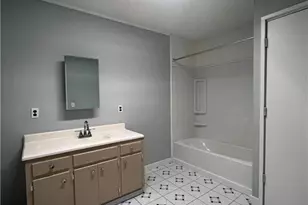 2594 Marks Rd, Cameron, NC 28326 - Photo 7