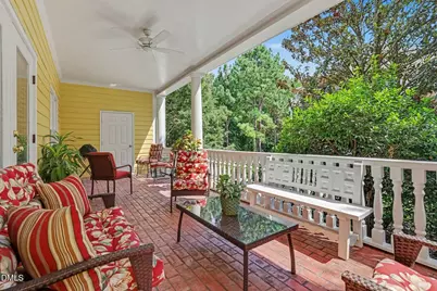 7520 Lead Mine Road #100, Raleigh, NC 27615 - Photo 21