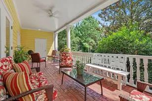 7520 Lead Mine Rd, Raleigh, NC 27615 - Photo 21
