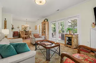 7520 Lead Mine Rd, Raleigh, NC 27615 - Photo 5