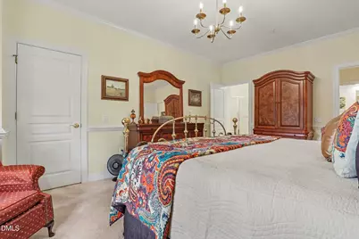 7520 Lead Mine Road #100, Raleigh, NC 27615 - Photo 15