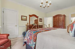7520 Lead Mine Rd, Raleigh, NC 27615 - Photo 15