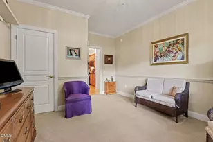 7520 Lead Mine Rd, Raleigh, NC 27615 - Photo 17