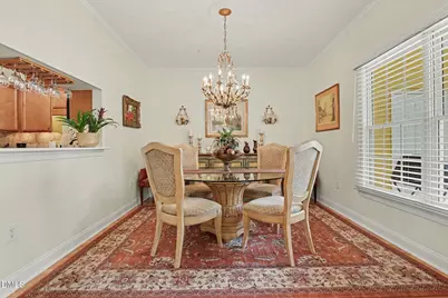 7520 Lead Mine Road #100, Raleigh, NC 27615 - Photo 9