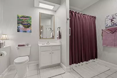 7520 Lead Mine Road #100, Raleigh, NC 27615 - Photo 19