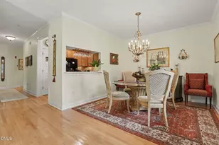 7520 Lead Mine Rd, Raleigh, NC 27615 - Photo 7