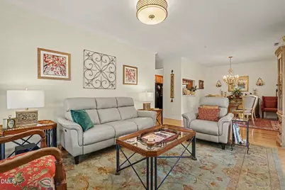 7520 Lead Mine Road #100, Raleigh, NC 27615 - Photo 25
