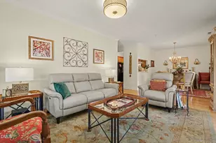 7520 Lead Mine Rd, Raleigh, NC 27615 - Photo 25