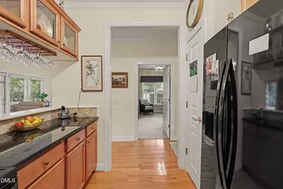 7520 Lead Mine Road #100, Raleigh, NC 27615 - Photo 11