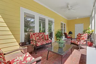7520 Lead Mine Rd, Raleigh, NC 27615 - Photo 23