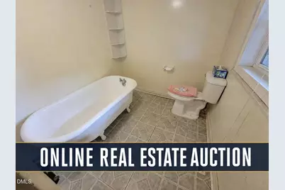 536 Patrick Street, Eden, NC 27288 - Photo 23