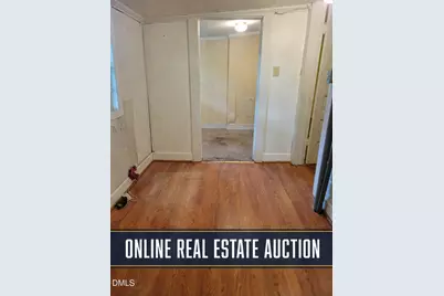 536 Patrick Street, Eden, NC 27288 - Photo 25