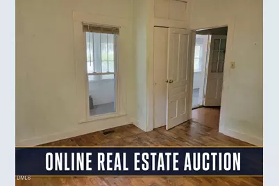 536 Patrick Street, Eden, NC 27288 - Photo 15