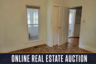 536 Patrick St, Eden, NC 27288 - Photo 15