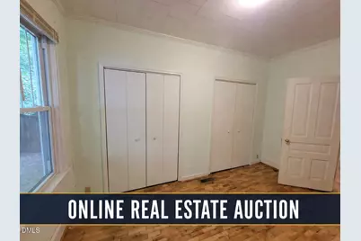 536 Patrick Street, Eden, NC 27288 - Photo 19