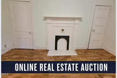536 Patrick Street, Eden, NC 27288 - Photo 17