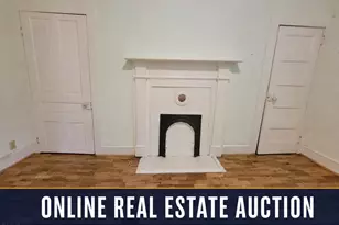 536 Patrick St, Eden, NC 27288 - Photo 17