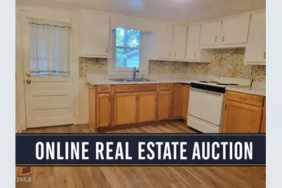 536 Patrick Street, Eden, NC 27288 - Photo 3