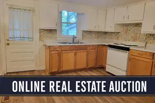 536 Patrick St, Eden, NC 27288 - Photo 3