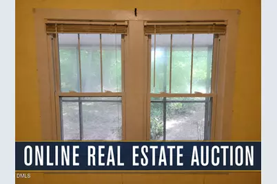 536 Patrick Street, Eden, NC 27288 - Photo 21
