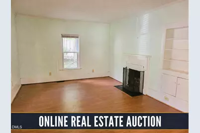 536 Patrick Street, Eden, NC 27288 - Photo 5