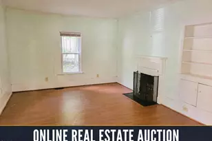536 Patrick St, Eden, NC 27288 - Photo 5