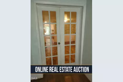 536 Patrick Street, Eden, NC 27288 - Photo 9