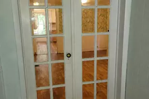 536 Patrick St, Eden, NC 27288 - Photo 9