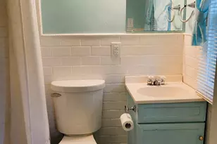 536 Patrick St, Eden, NC 27288 - Photo 13