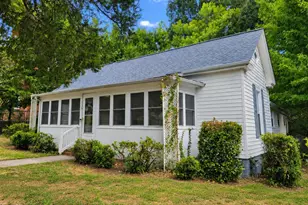 536 Patrick St, Eden, NC 27288 - Photo 1